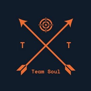 Meet your Posher, The